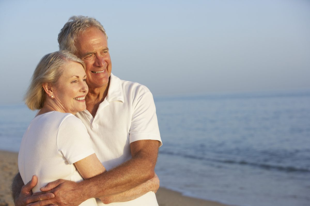 Senior CBD assistance program