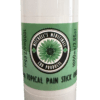 1000mg Topical Ointment - Stick Applicator